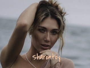 Sharontoy