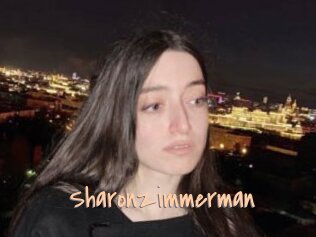 Sharonzimmerman