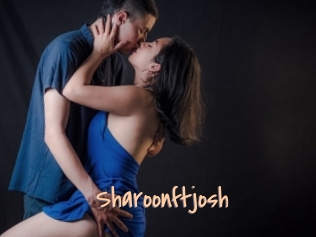 Sharoonftjosh