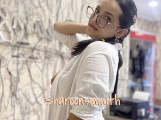 Sharoonsmmith