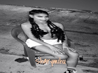Sharymihu