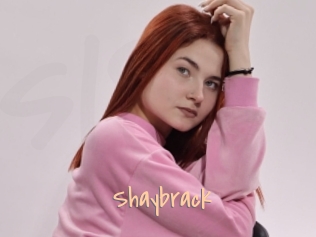 Shaybrack
