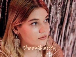 Sheenabinford