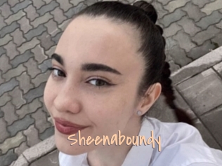 Sheenaboundy