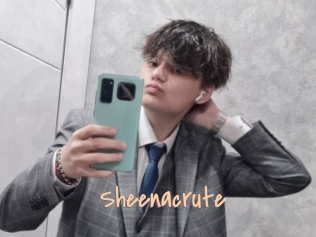 Sheenacrute