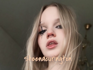 Sheenacurington