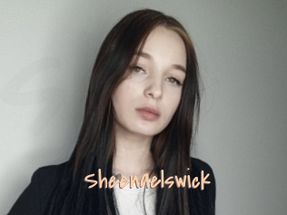Sheenaelswick