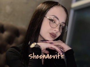Sheenaevitt