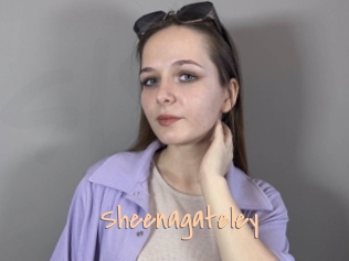 Sheenagateley