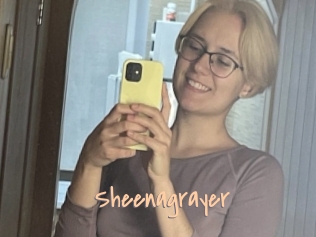 Sheenagrayer