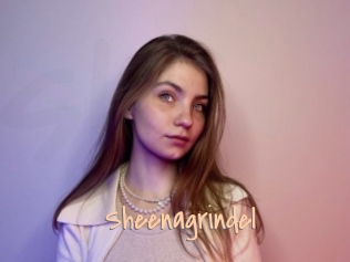 Sheenagrindel