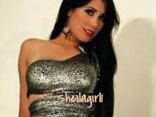 Sheilagirl1