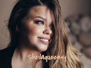 Sheilaqueensy