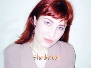 Sheilarock