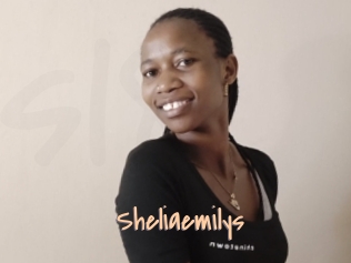 Sheliaemilys