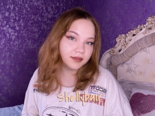 Shellybair