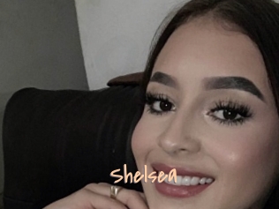 Shelsea