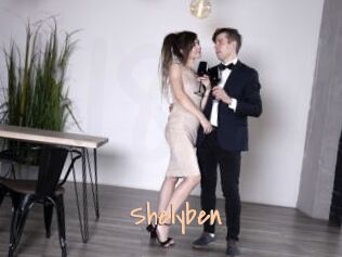 Shelyben