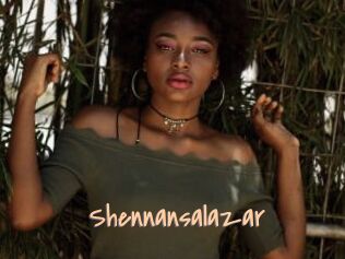 Shennansalazar