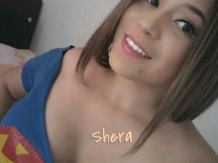 Shera