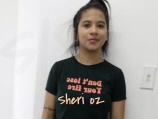 Sheri_oz
