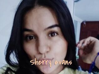 Sherry_evans