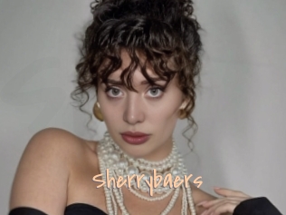 Sherrybaers