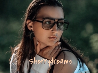Sherrydreams