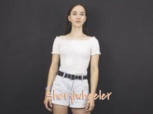 Sherylwheeler
