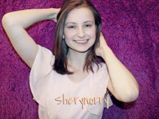 Sherynorry