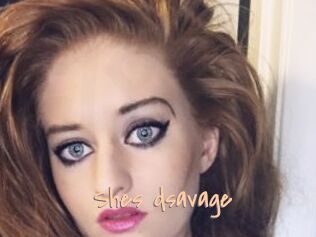 Shes_dsavage