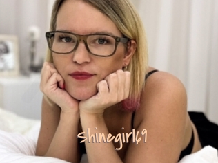 Shinegirl69