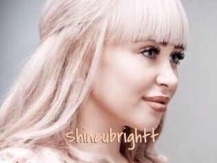 Shineubrightt