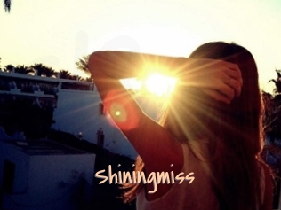 Shiningmiss