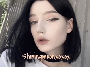 Shiningmoonxoxox