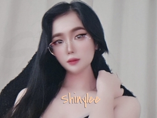 Shinylee