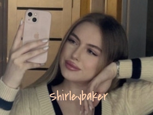 Shirleybaker