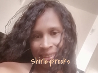 Shirleybrooks