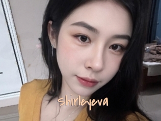 Shirleyeva