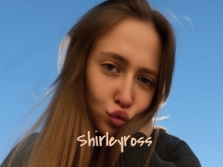 Shirleyross