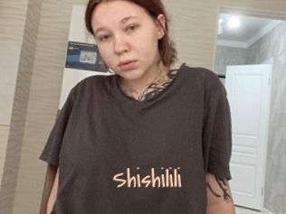 Shishilili