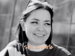 Shizueearle