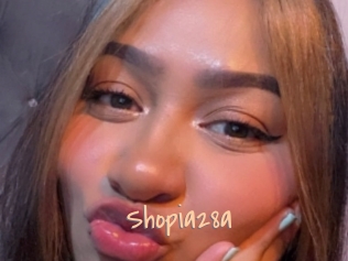 Shopia28a