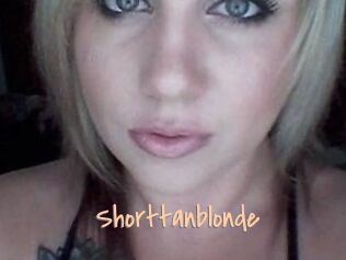 Short_tan_blonde
