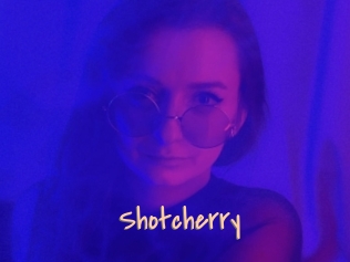 Shotcherry