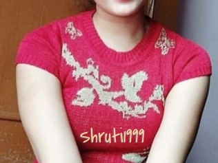 Shruti1999