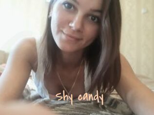 Shy_candy