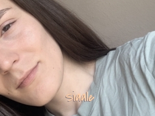Siaale