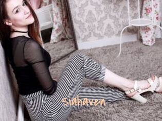 Siahaven