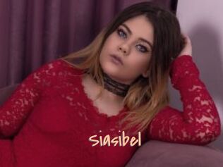 Siasibel